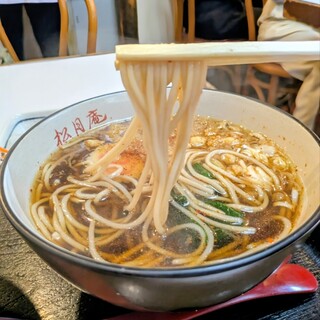 松月庵_1