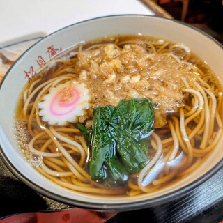 松月庵_0