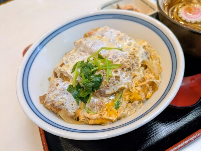 松月庵 番町 （しょうげつあん） - 麹町/そば | 食べログ