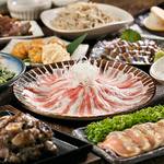 鹿児島県霧島市 塚田農場 - 