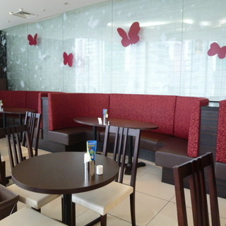 香港スイーツ ZEN 采蝶軒_2