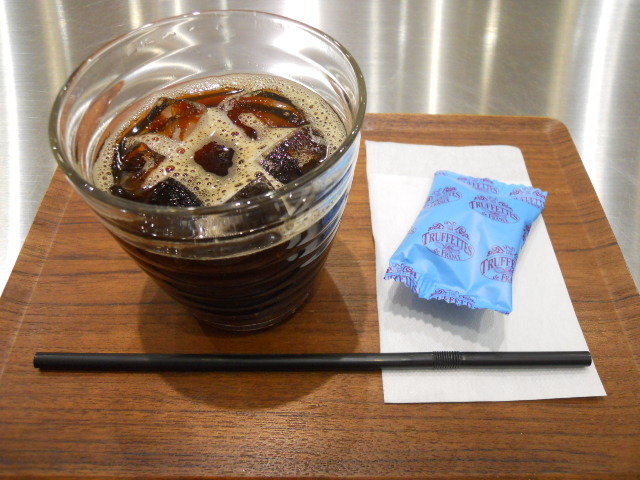 成城石井 自由が丘店 自由が丘 その他 食べログ