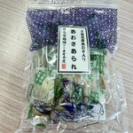 菓匠 たばね庵 - 料理写真: