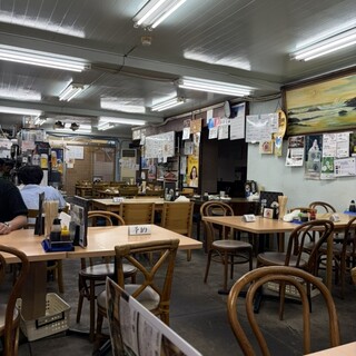 おかもと鮮魚店 _2