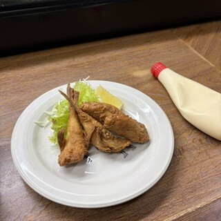 三枡_1