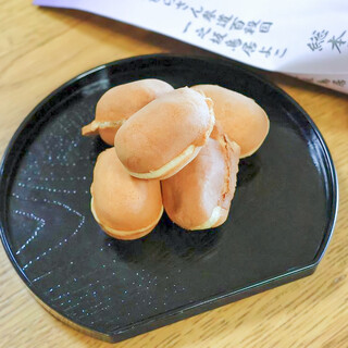 総本家一三堂_0