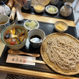 友蕎庵_1