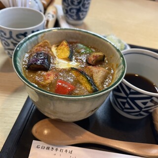 友蕎庵_0