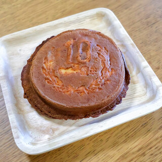 総本家一三堂_1