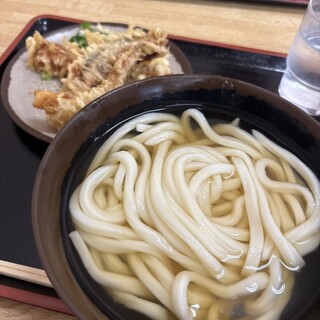 古奈や_0