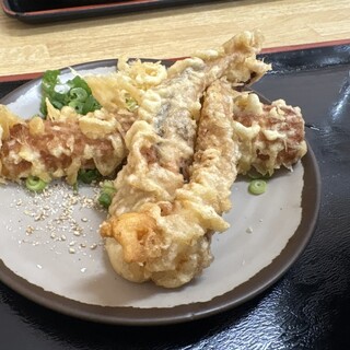 古奈や_1