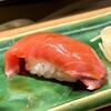 鮨 広島 あじろや - 