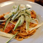 icci Wine & Kitchen