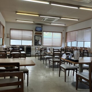 巽屋_2