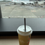 神乃珈琲 - ドリンク写真: