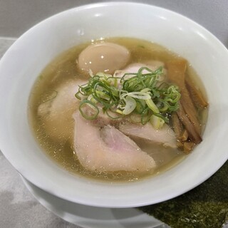 らぁめん たんぼ_0