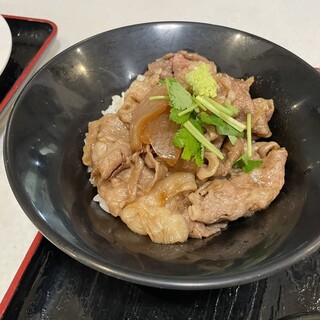 道の駅あわじ_1