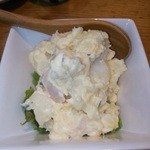 重蔵 - 嫁料理♪