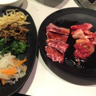 綱島駅でランチに使える焼肉 ランキング 食べログ 綱島駅でランチに使える焼肉 ランキング 食べログ