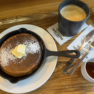 TAIYO COFFEE_0