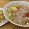 どうとんぼり 神座 ユニバーサルシティビル店