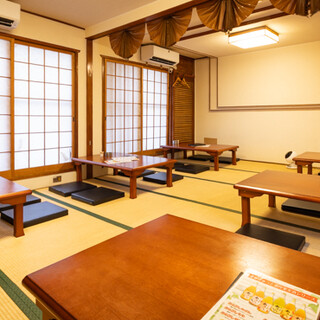 どぅれ村_2