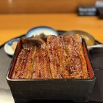 髙橋屋 - 料理写真: