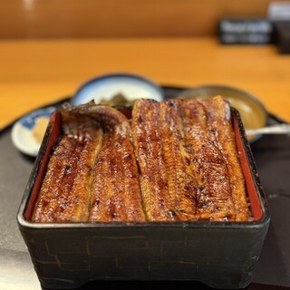 髙橋屋_0