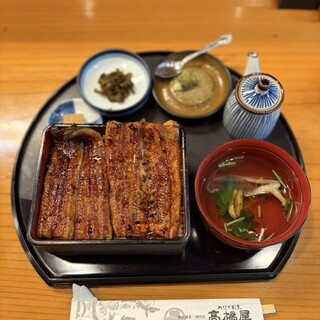 髙橋屋_1