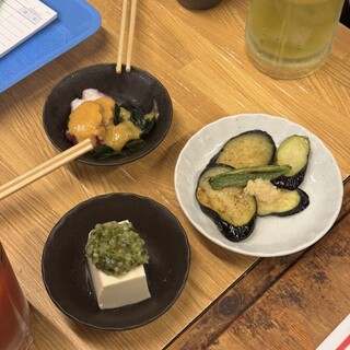 立飲みいこい_1