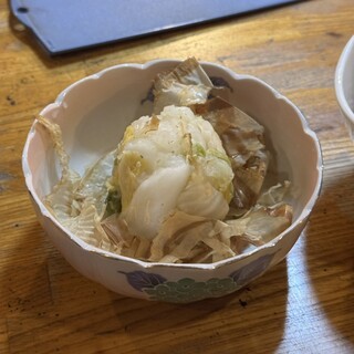 杯一_1