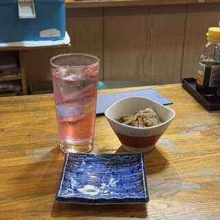 杯一_0