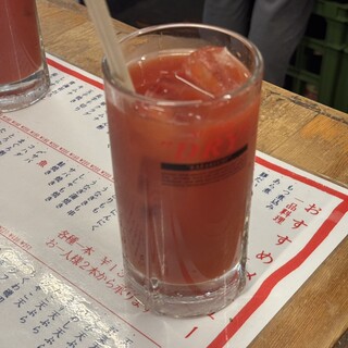 立飲みいこい_0