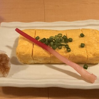 呑み処 盛ふく_0