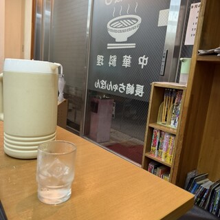 長崎ちゃんぽんたかはし_1