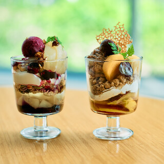 REVIVE KITCHEN THREE_1
