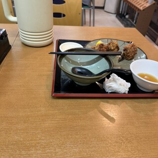長崎ちゃんぽんたかはし_0