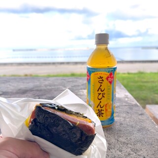 くじら食堂_0