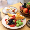 FRUIT 御堂筋店