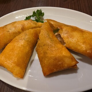 中華食 いそつー_1