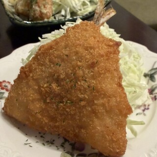 林檎や_1