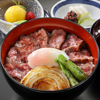 人形町今半_2