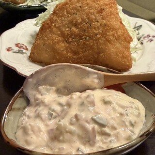 林檎や_0