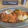 ゴールデンケチャップ