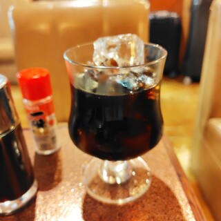 Cafeひので_1