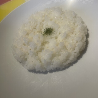 SAMA_1
