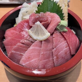 すし処 若_0
