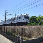 Shimashou - たま電車