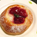 ラパンラパン - 