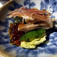 焼肉 しゃぶしゃぶ 石田屋。 北野坂店 - 